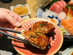 -炙柒Sekinana·精致日料(合生汇店)