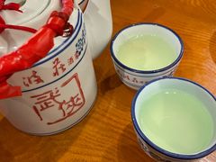 -风波庄(罍街分舵)