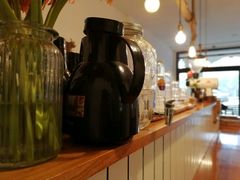 -MAISON门前杂货店
