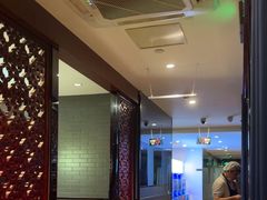 -七欣天香辣蟹火锅(上海银亿滨江店)