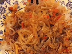 -富临轩私房菜(集庆门大街店)