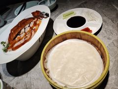 -北平食府(马鞍山路店)