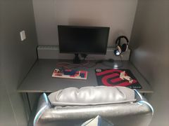 -玖号网咖(纵横宇店)