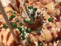 -满得意茶餐厅·顺德家常菜·港式经典(大良店)