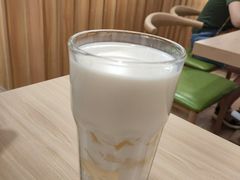 -松上茶屋(康庄南街店)