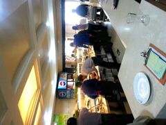 自助-春华海鲜城(广场西苑店)