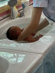 -爱弥儿月子中心(省医院店)