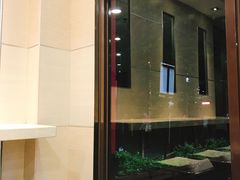 -真功夫(君逸世家店)