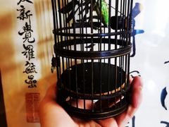 -国家会议中心大酒店