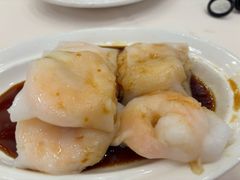 -凤凰楼酒家·粤宴点心(华强北店)