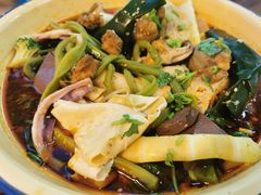 -脑馋粉儿(三里屯店)