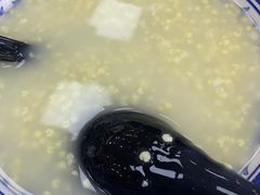 小米粥-刘长兴(逸仙桥店)
