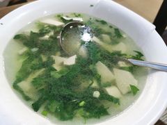 -江南古镇味道·私房菜