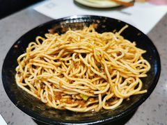 -一棠龙虾•王牌虾球(楚河汉街店)