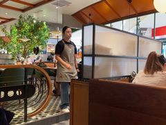 -话梅·客家小厨(东门店)