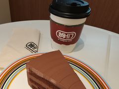 -姆们M Sweetie Cake(五道口店)