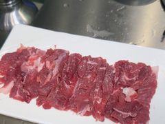-椰庭·椰子鸡·创意玩家(晶耀前滩店)
