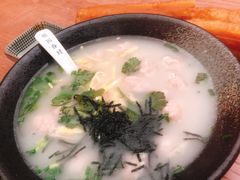 -桃园眷村(万象天地店)