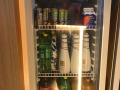 -王四酒家苏帮菜馆(观前店)