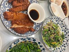 -小实惠嘉(威海路店)