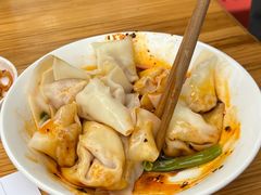 -老号牛王庙金宴面店(锦东路253号院店)