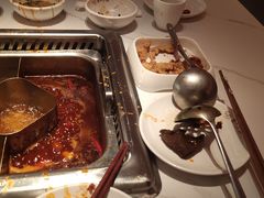 -串一火锅(赛格国际购物中心店)