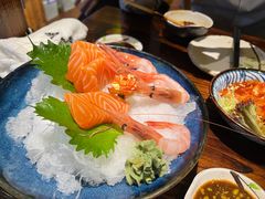 -鸟鹏烧鸟居酒屋(熙龙湾店)