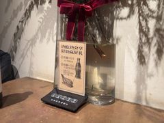 -Carmen卡门西班牙餐厅