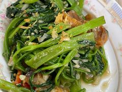 -湖锦酒楼·旗舰店(三阳总店)