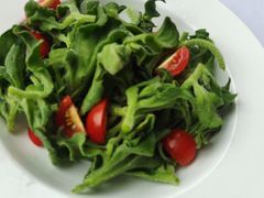 -沙河粉村·国家非遗传承(云台店)