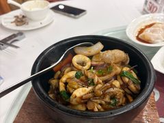-凤凰楼酒家·粤宴点心(华强北店)