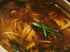 -外婆家(西红门荟聚购物中心店)