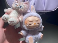 -泡泡玛特POPMART (北京超极合生汇店)