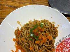 -不是烧烤·武汉烧烤·地道湖北菜(大成路店)