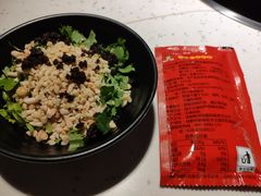 -钢管厂五区小郡肝串串香(奥克斯广场锦城万达店)