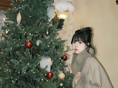 -Lamant Manor已闻花名關於藍