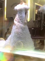 -东风婚纱摄影(恒和西里1号楼店)