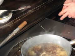 -张醪糟(街子店)