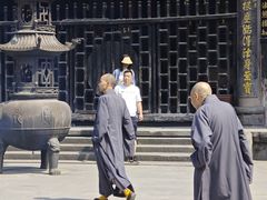 -宝光寺