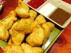 -美玲拉面(鞍山西道店)