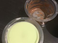 -新辣道鱼火锅(航天万源店)