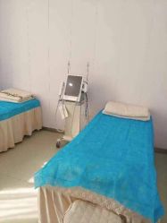 -鑫元辰医疗美容整形