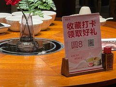 -瑶王府·广西菜(金阳路店)