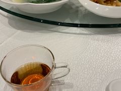 -金翠皇宫粤菜·点心·海鲜(科技园店)