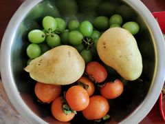 -新隆嘉供销超市(青岛瑞昌路店)