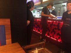 -大渝火锅(江都金鹰店)