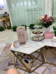 -MOE BEAUTY.皮肤管理中心
