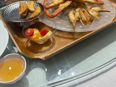 -得尔乐大酒店(南塘店)