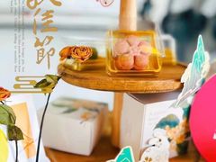 -EF教育成人英语(望京中心)