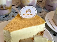 -欢饮(王府井总店)
